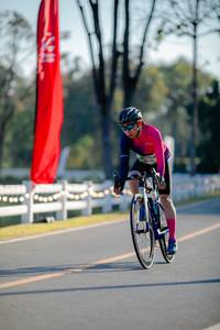 BIB: 
                            <button type="button" onclick="openModal(26179995)" class="btn btn-primary btn-sm float-right btn-popup" data-toggle="modal" data-target=".modal-high-quality">
                        <i class="fas fa-shopping-cart"></i> Add to Cart
                    </button>
                                            <button type="button" onclick="isThisMe(26179995, true)" class="btn btn-success btn-sm float-right btn-popup btn-isme hidden" data-toggle="tooltip" data-placement="bottom" title="นี่คือรูปของคุณใช่ไหม คลิกที่นี่เพื่อเอาเข้าอัลบั้ม">
                        <i class="fas fa-plus"></i> Add to album
                    </button>
                    <button type="button" onclick="isThisMe(26179995, false)" class="btn btn-warning btn-sm float-right btn-popup btn-isnotme hidden">
                        <i class="fas fa-ban"></i> Remove from album
                    </button>